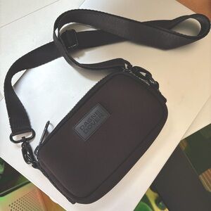 Dagne Dover Mara Phone Sling